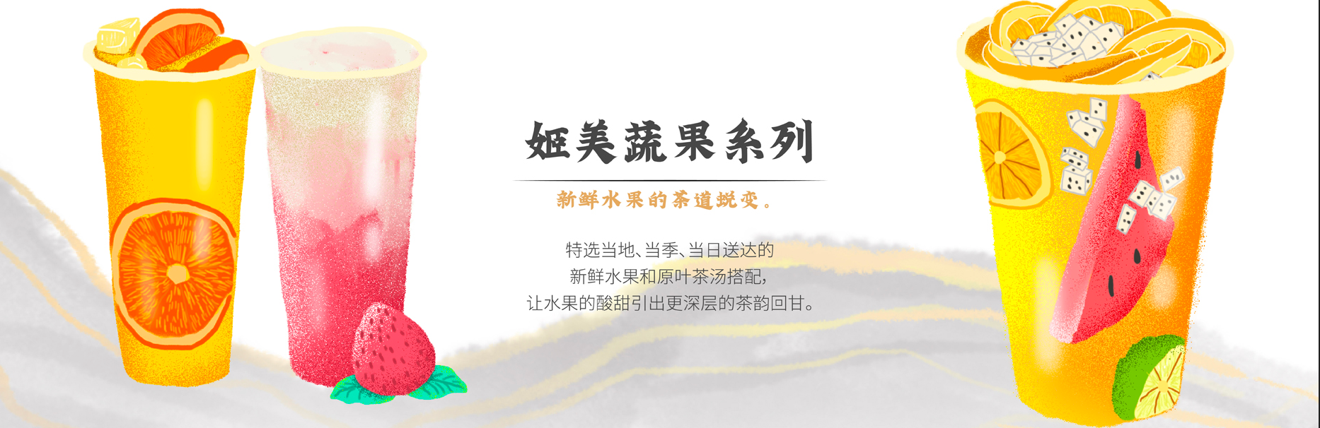 bifa·必发(中国)唯一官方网站̲ļ˼˷ѼԤǶ