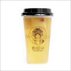bifa·必发(中国)唯一官方网站˹̽˷ҵƪ
