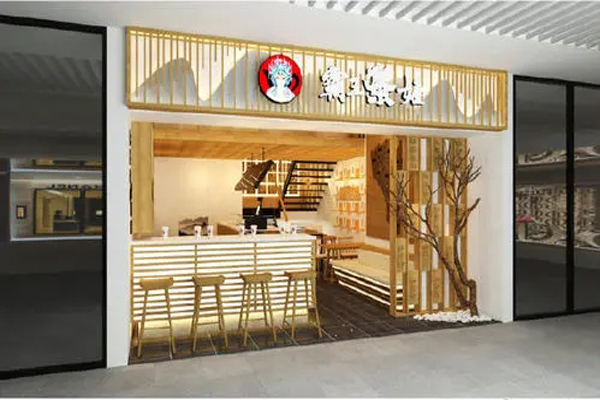 bifa·必发(中国)唯一官方网站˹ֵü