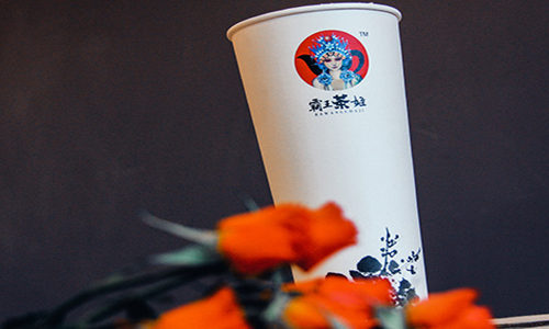 bifa·必发(中国)唯一官方网站˷Ƕѡַкν