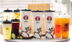 bifa·必发(中国)唯一官方网站ǰֵü