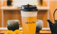 bifa·必发(中国)唯一官方网站˷Ƕ