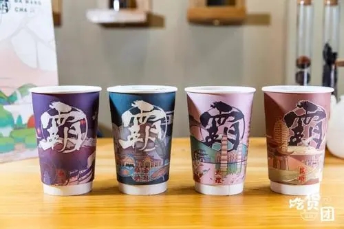 bifa·必发(中国)唯一官方网站˷ѶԴƷͻΧ