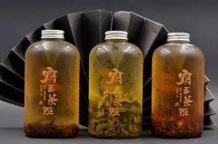 bifa·必发(中国)唯一官方网站˹Ǻܴϲ