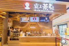bifa·必发(中国)唯一官方网站̲˵绰Ƕ