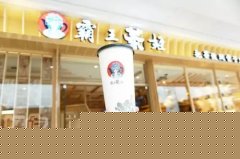 bifa·必发(中国)唯一官方网站̲̲ȫ