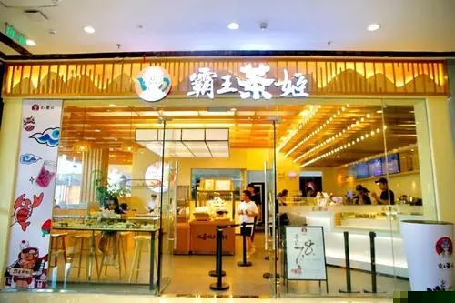 bifa·必发(中国)唯一官方网站˷ǶǮ