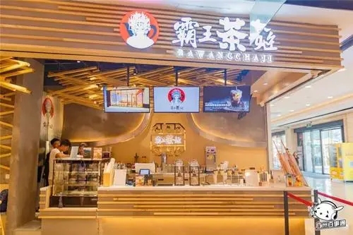 bifa·必发(中国)唯一官方网站̲˵绰ʽ