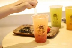 bifa·必发(中国)唯一官方网站˷ǶǮ