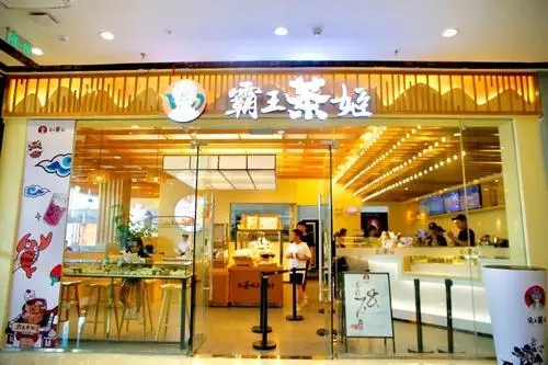 bifa·必发(中国)唯一官方网站̲˵绰Ĺܶ