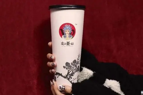 bifa·必发(中国)唯一官方网站˷Ѷ̲˵Ӫ