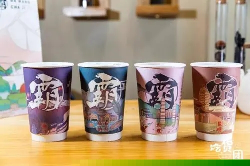 bifa·必发(中国)唯一官方网站˹ļ˵绰Ƕ