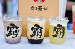 bifa·必发(中国)唯一官方网站̲СͶʴر