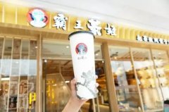 bifa·必发(中国)唯一官方网站˷Ƕ